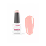 Smalto Gel Polish Ultra HD H088 Lolly Pop La Femme 8 gr.