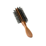 Spazzola legno mezzo rullo 867 Acca Kappa