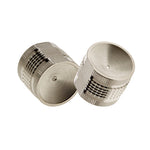 Lima Concave Focus L36