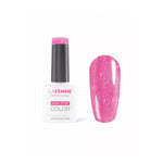 Smalto Gel Polish Ultra HD H207 Dancing Queen La Femme 8 gr.