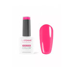 Smalto Gel Polish Ultra HD H023 Fruit Salad La Femme 8 gr.
