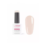 Smalto Gel Polish Ultra HD H007 La Femme 8 gr.