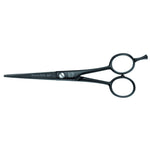 Forbice Cerena Colt 6"