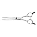 Forbice Cerena Creative No.1 5,75"