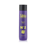 Shampoo per Capelli Keep Color N.2 Sikha 300 ml.