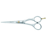 Forbice Cerena Grey 5.5"