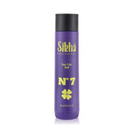 Maschera per Capelli Keep Color N.7 Sikha 300 ml.