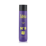 Maschera per Capelli Be Curly N.9 Sikha 300 ml.