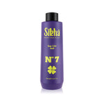 Maschera per Capelli Keep Color N.7 Sikha 1000 ml.