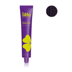 Tintura per Capelli 10 minuti Timeless 5.22 Sikha 100 ml.