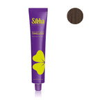 Tintura per Capelli 10 minuti Timeless 6.00 Sikha 100 ml.
