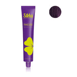 Tintura per Capelli 10 minuti Timeless 6.22 Sikha 100 ml.