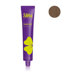 Tintura per Capelli 10 minuti Timeless 7.0 Sikha 100 ml.
