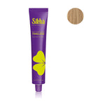 Tintura per Capelli 10 minuti Timeless 8.0 Sikha 100 ml.