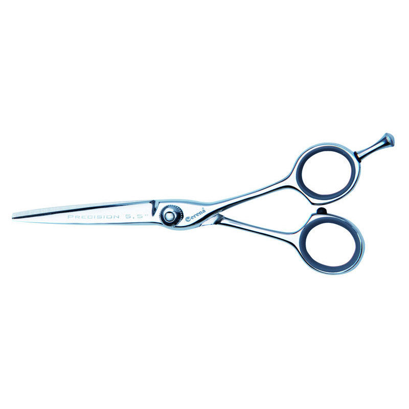 Forbice Cerena Precision 5"