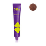 Tintura per Capelli 10 minuti Timeless 6.44 Sikha 100 ml.