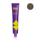 Tintura per Capelli 10 minuti Timeless 7.11 Sikha 100 ml.