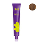Tintura per Capelli 10 minuti Timeless 7.3 Sikha 100 ml.