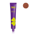 Tintura per Capelli 10 minuti Timeless 7.44 Sikha 100 ml.