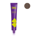 Tintura per Capelli 10 minuti Timeless 7.71 Sikha 100 ml.