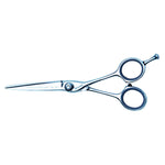 Forbice Cerena Precision 6"