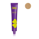 Tintura per Capelli 10 minuti Timeless 9.0 Sikha 100 ml.