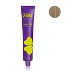 Tintura per Capelli 10 minuti Timeless 9.11 Sikha 100 ml.