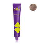 Tintura per Capelli 10 minuti Timeless 9.20 Sikha 100 ml.