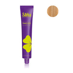 Tintura per Capelli 10 minuti Timeless 9.3 Sikha 100 ml.