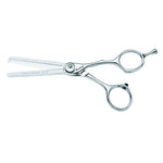 Forbice Cerena Precision Sfoltire 1 lama 5,5"