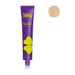 Tintura per Capelli 10 minuti Timeless 10.00 Sikha 100 ml.