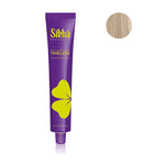 Tintura per Capelli 10 minuti Timeless 10.11 Sikha 100 ml.