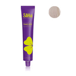 Tintura per Capelli 10 minuti Timeless 12.0 Sikha 100 ml.