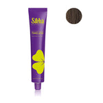 Tintura per Capelli 10 minuti Timeless 5M Sikha 100 ml.