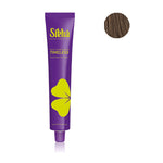 Tintura per Capelli 10 minuti Timeless 6M Sikha 100 ml.