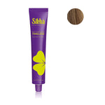 Tintura per Capelli 10 minuti Timeless 7M Sikha 100 ml.
