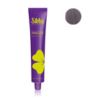 Tintura per Capelli 10 minuti Timeless IP Sikha 100 ml.