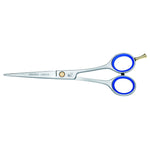 Forbice Cerena Sahara 6"