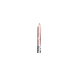 Matitone Ombretto WaterProof Crayon Lumiere Beige Nude Mavala