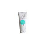 Callus Cream Specifica per rimuovere i calli Vip Foot Care 100 ml