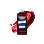 Sangue per Bocca scuro IEW art. 4021 100ml Kryolan