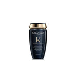 Kerastase Bain Chronologiste 250 ml L'Oreal