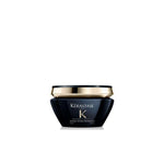 Kerastase Masque Chronologiste 200 ml L'Oreal