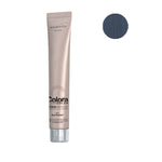 Tintura per Capelli COLORA UltraColor Correttore Blu Maxxelle 100 ml