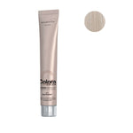 Tintura per Capelli COLORA UltraColor 10.12 Maxxelle 100 ml