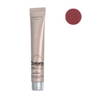 Tintura per Capelli COLORA UltraColor Correttore Rosso Maxxelle 100 ml