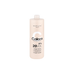 Colora Developer Ossidante in Crema 6% 20 Vol. Maxxelle 1000 ml