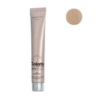 Tintura per Capelli COLORA UltraColor 10.3 Maxxelle 100 ml