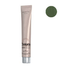 Tintura per Capelli COLORA UltraColor Verde Correttore Maxxelle 100 ml