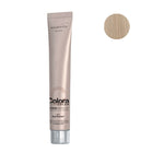 Tintura per Capelli COLORA UltraColor 10.70 Maxxelle 100 ml